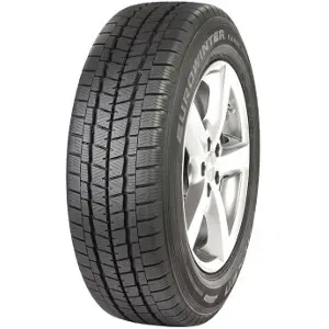 215 65 R16 109T FALKEN EUROWINTER VAN01 Direttamente Dal Produttore
