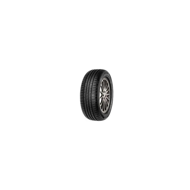 Direttamente Dal Produttore 195 55 R15 85H SUPERIA BLUEWIN UHP