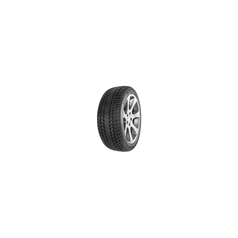 255 45 R18 103V XL SUPERIA BLUEWIN UHP2 Vendita Finale