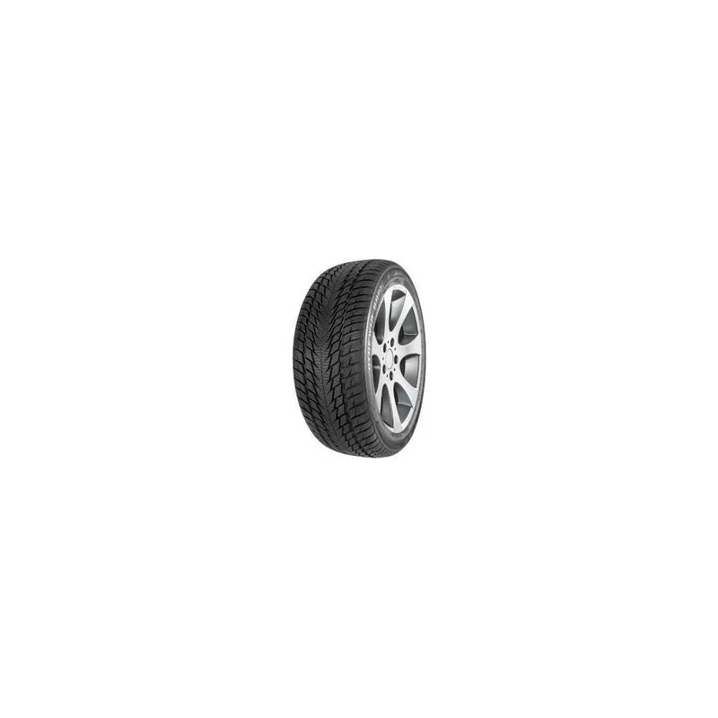 205 40 R17 84V XL SUPERIA BLUEWIN UHP2 Nuova Collezione