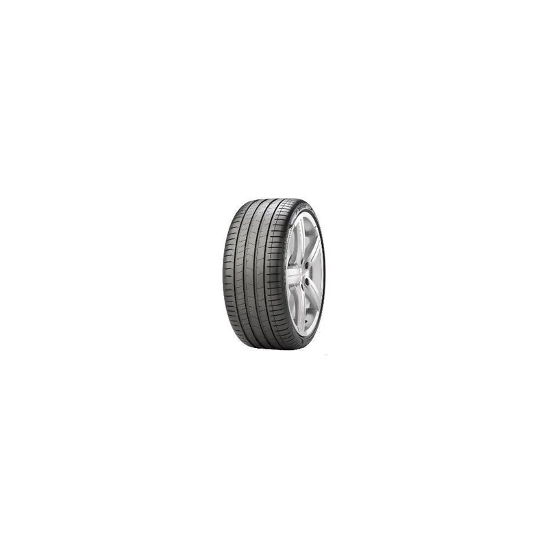 275 40 R19 101Y PIRELLI P-Zero (PZ4) R-F (*) Luxury Scelto Dai Clienti