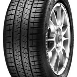 175 70 R13 82T VREDESTEIN Quatrac 5 Affare