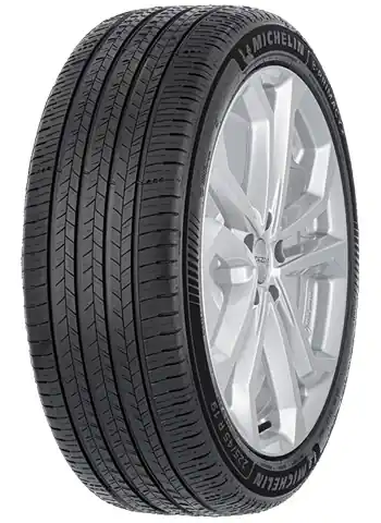 Ultimissimo Modello MICHELIN 225/45 VR19 TL 92V MI E-PRIMACY 2 DEMO