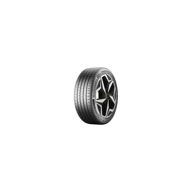 Più Venduto 205 55 R16 91V CONTINENTAL PremiumContact 7