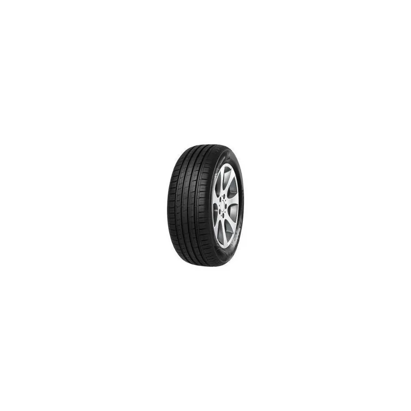 Offerta Limitata 205 55 R16 91V IMPERIAL ECODRIVER5