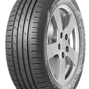 185 65 R15 88H NOKIAN WETPROOF 1 Promozione