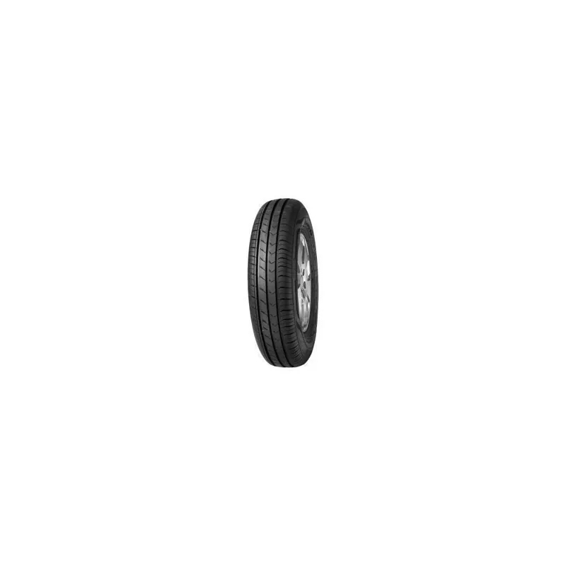 Professionale 185 70 R14 88T ATLAS GREEN HP