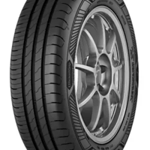 Vendita Finale GOODYEAR 175/65 TR14 TL 86T GY EFFIGRIP COMPACT 2 XL