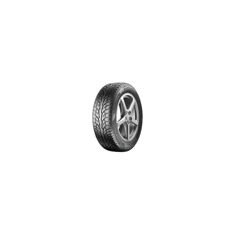185 55 R16 87V XL UNIROYAL AllSeasonExpert 2 A Buon Prezzo