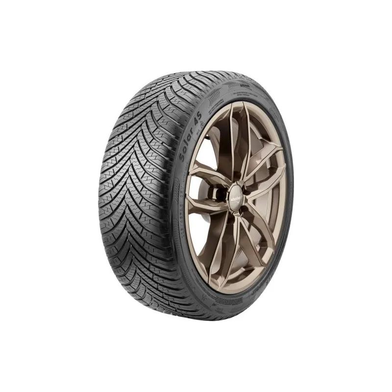 225 50 R17 98V XL M+S DOUBLECOIN DASP-PLUS Promozione Esclusiva