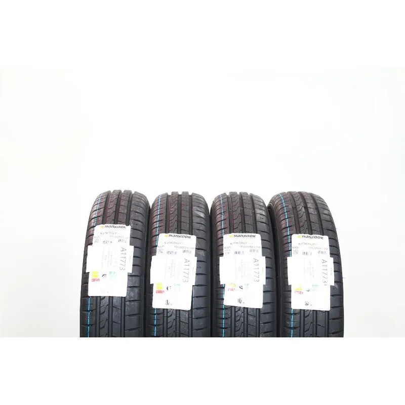 155 80 R13 79T HANKOOK KINERGY ECO2 Prezzo Conveniente