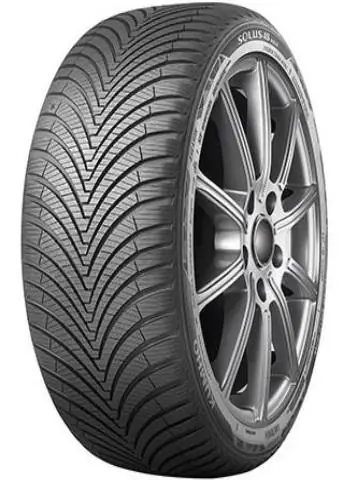 Compra Adesso 195 55 R20 95H KUMHO HA32