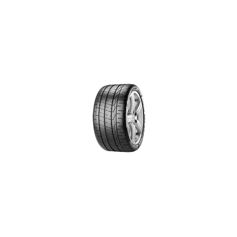 285 30 ZR19 (98Y) XL PIRELLI PZero Corsa Asimmetrico 2 (AR) Ultima Occasione