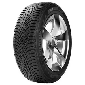 Subito Disponibile 235 45 R18 98V XL MICHELIN Pilot Alpin 5