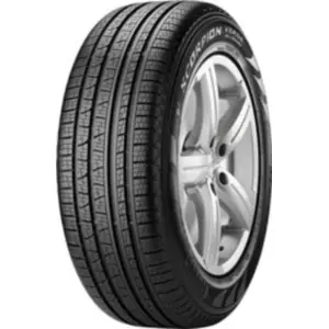 255 55 R19 111H XL PIRELLI Scorpion Verde All Season R-F (AOE) Vendita Finale