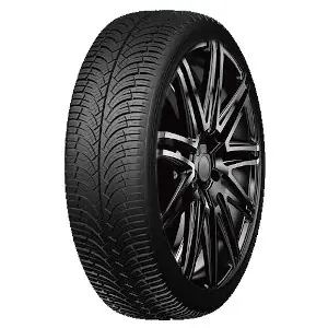 235 65 R17 108H XL GRENLANDER GREENWING A/S Popolare
