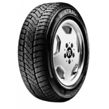 Prezzo Scontato 215 65 R16 98H VREDESTEIN Wintrac