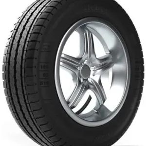 185 75 R16 104R KLEBER TRANSPRO 2 Spedito Oggi