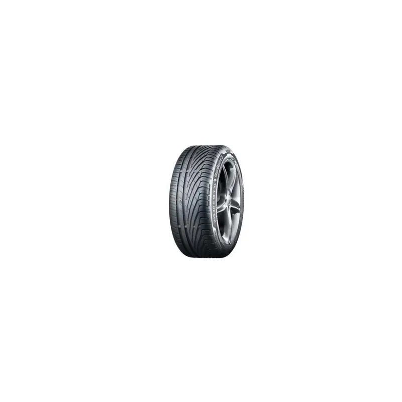 215 45 R16 90V XL UNIROYAL RainSport 3 Promozione Esclusiva