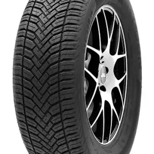 TYFOON 205/55 VR17 TL 95V TYF ALLSEASON 6 XL Occasione Imperdibile