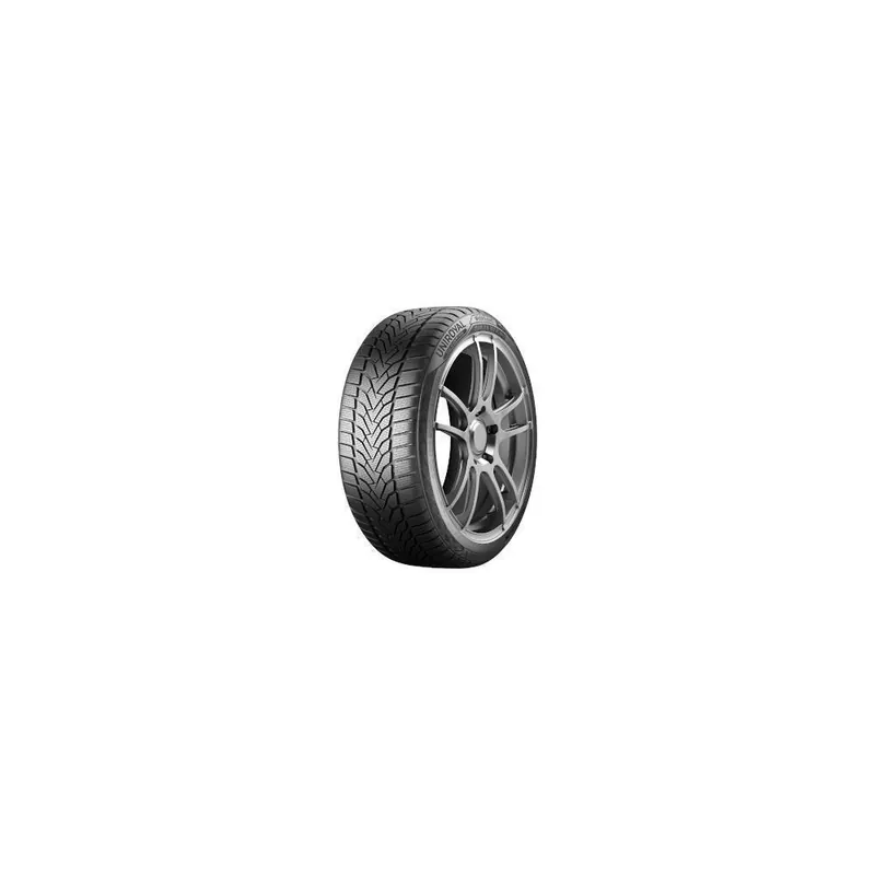 Saldi 195 60 R16 89H UNIROYAL WinterExpert