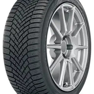 YOKOHAMA 235/55 VR20 TL 102V YOKO BLUEAR-WIN V906 SUV Saldi