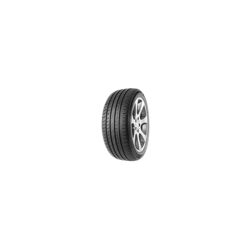 Offerta Speciale 235 55 R19 105W XL SUPERIA ECOBLUE UHP2
