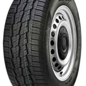 205 75 R16 113T GRIPMAX SUREGRIP AS VAN Quantità Limitata