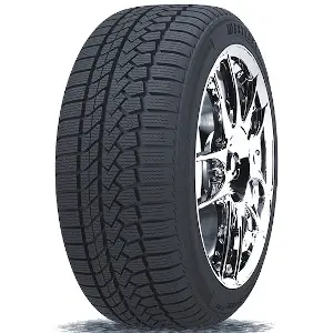 Offerta Del Giorno 245 45 R18 100V XL WESTLAKE Z-507