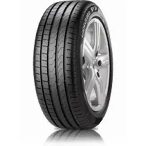 Offerta 245 50 R19 105W XL PIRELLI Cinturato P7 R-F (*)