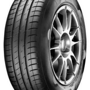 185 65 R15 88T VREDESTEIN T-Trac 2 Prezzo Basso