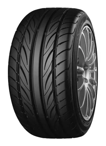 YOKOHAMA 225/35 YR17 TL 86Y YOKO S01 SDRIVE XL Ultima Occasione