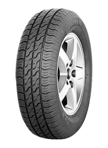 Compra Online GAJAH 155 R13 TL 84N GT KARGOMAX ST4000