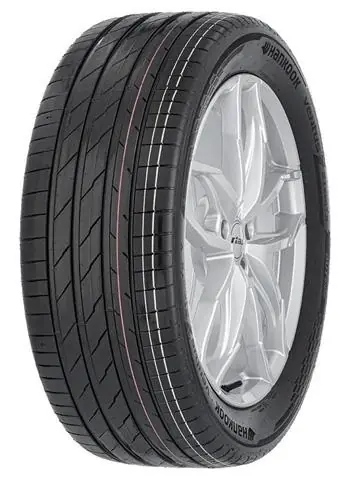 275 40 R22 107Y XL HANKOOK K137A XL Ordina Subito