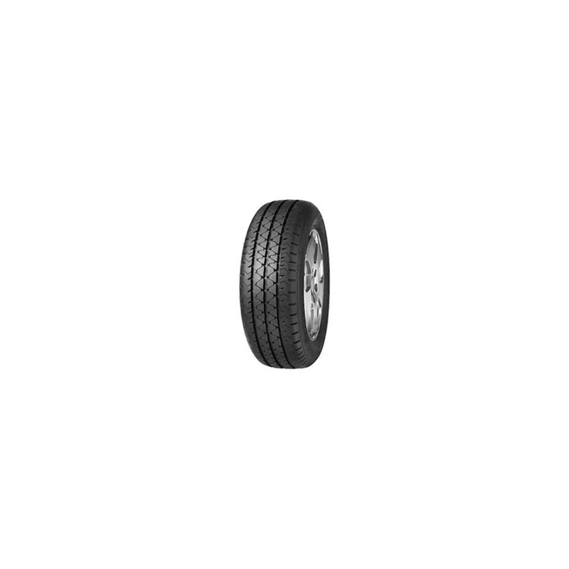 Soddisfatti O Rimborsati 215 70 R15 109/107S 8PR SUPERIA ECOBLUE VAN2