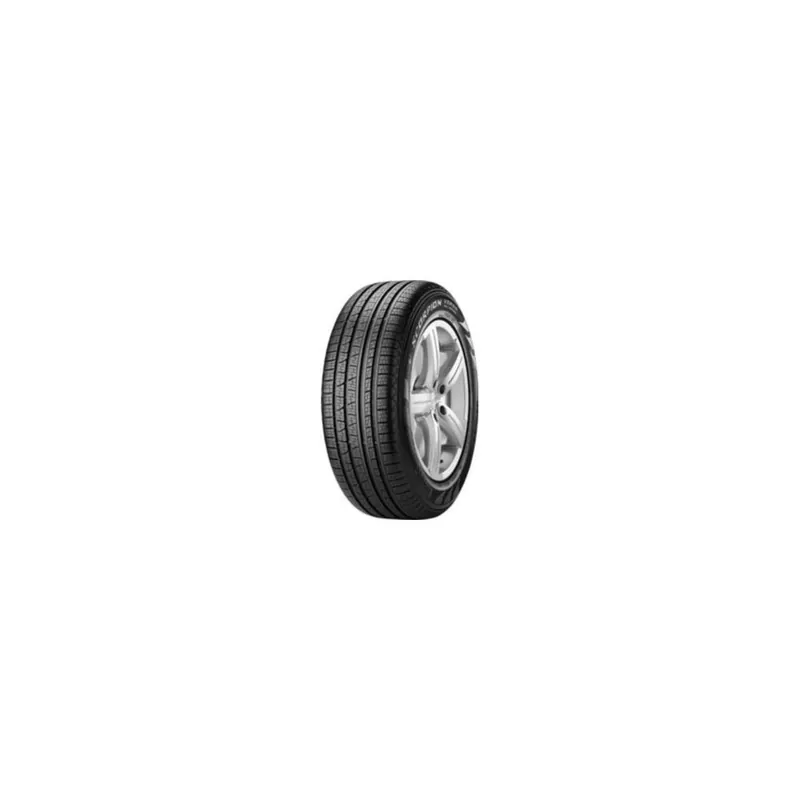 255 55 R20 110W XL PIRELLI Scorpion Verde All Season (LR) Spedito Oggi
