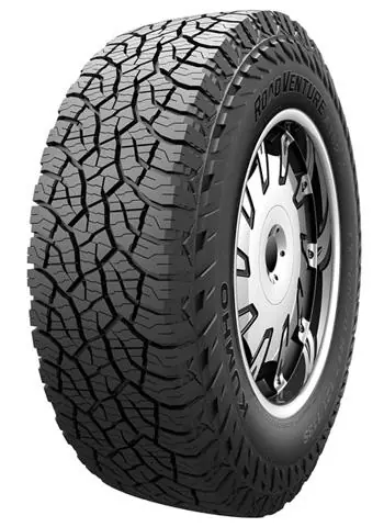 245 70 R16 111T XL KUMHO AT52 3PMSF XL Prezzo Basso