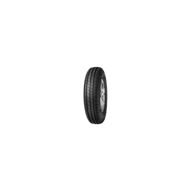 165 60 R14 75H FORTUNA ECOPLUS HP Economico
