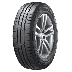 215 75 R16 116R 10PR HANKOOK RA18 Vantra LT Offerta Speciale