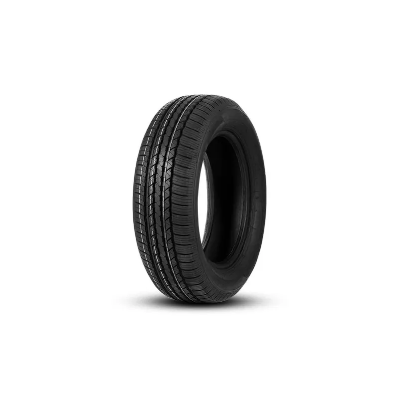 Compra Oggi Stesso 225 60 R17 99H M+S DOUBLECOIN DS-66