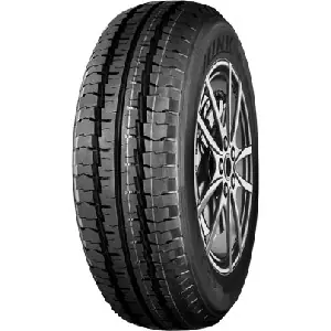 205 R14 109/107R GRENLANDER L-STRONG 36 Nuova Collezione