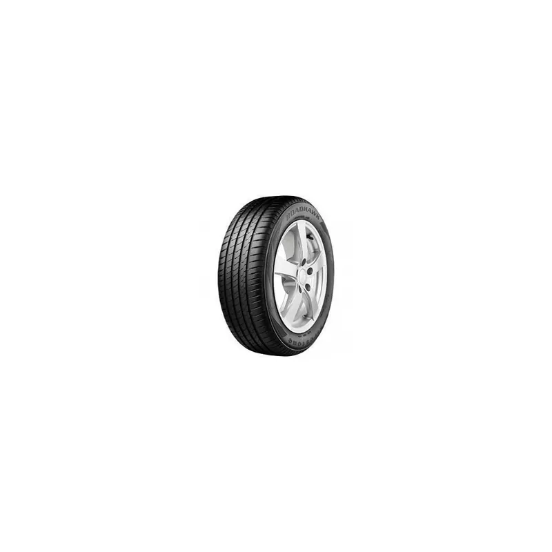 Novità 185 60 R15 88H XL FIRESTONE Roadhawk