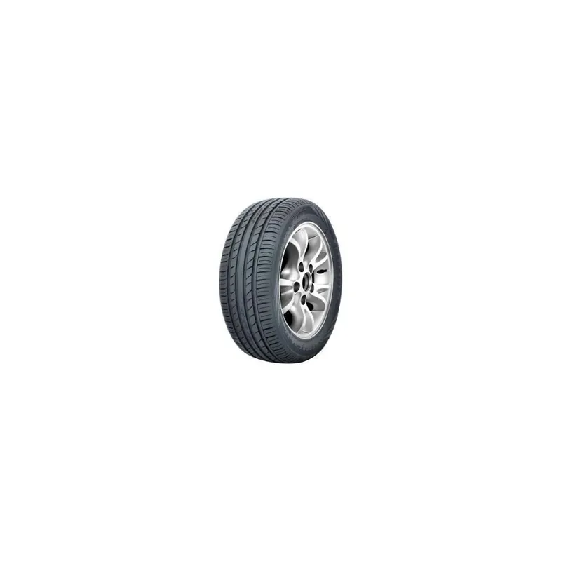 Affare 245 40 R17 95Y XL GOODRIDE SA37
