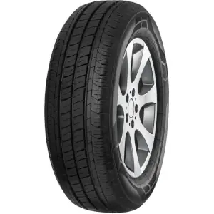 Spedito Oggi 155 R13 90/88S 8PR ATLAS GREEN VAN2