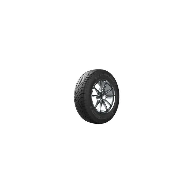 205 45 R17 88H XL MICHELIN Alpin 6 Offerta Limitata