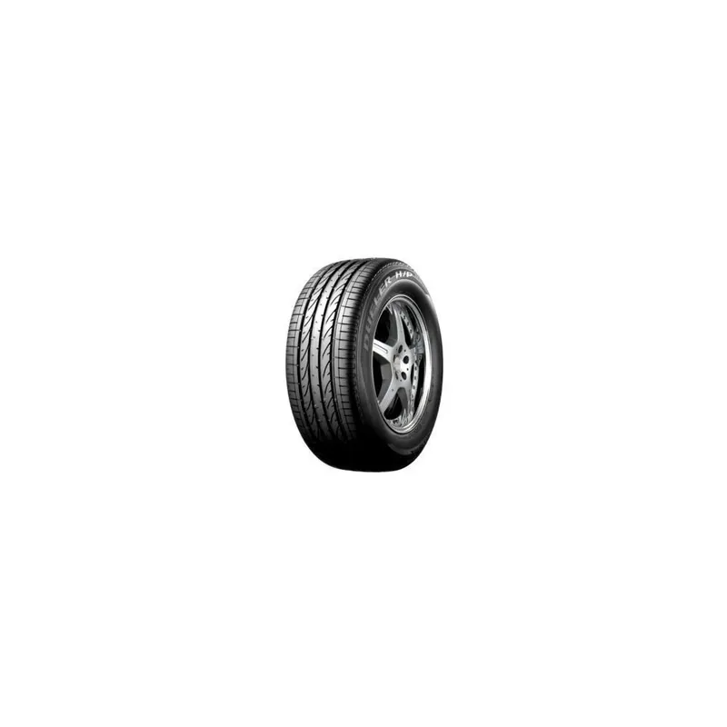 Saldi 275 45 R20 110Y XL BRIDGESTONE Dueler H/P Sport AO