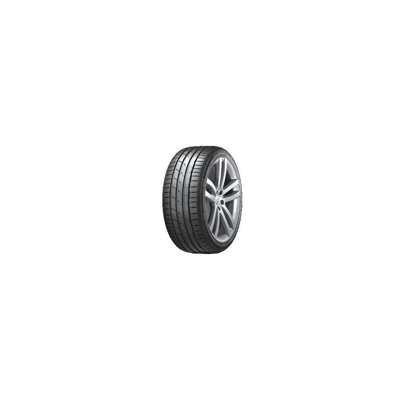 255 40 R19 100Y XL HANKOOK K127B Ventus S1 Evo3 * HRS Nuova Collezione