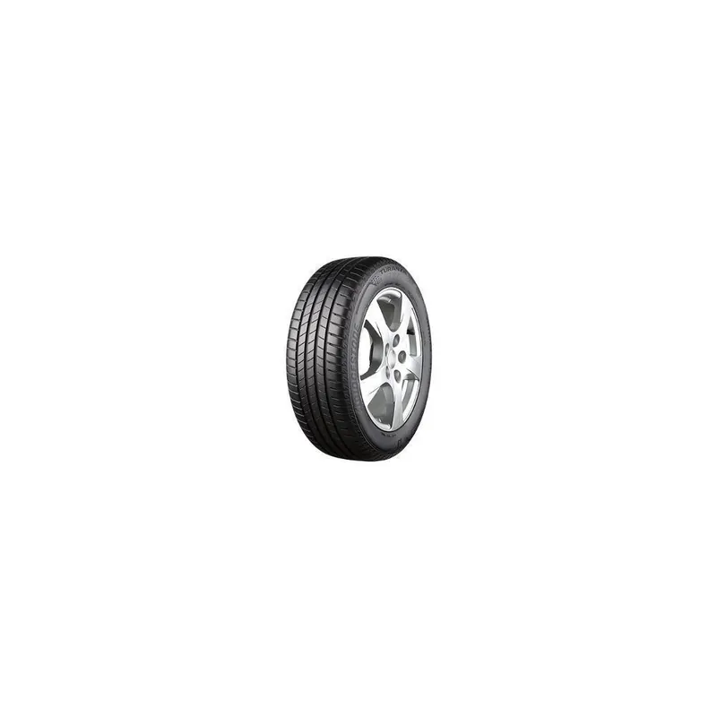 205 45 R17 88H XL BRIDGESTONE Turanza T005 Promozione Esclusiva