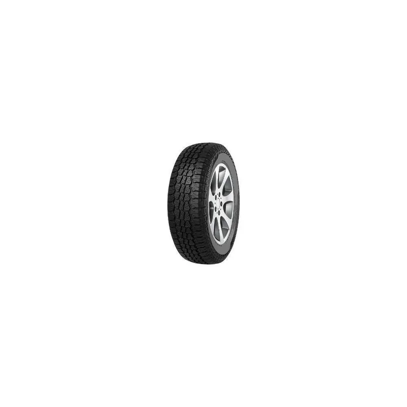 Spedizione Espresso 265 70 R15 112H IMPERIAL ECOSPORT A/T