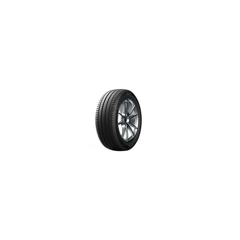 215 55 R18 99V XL MICHELIN Primacy 4 S1 Esclusivo